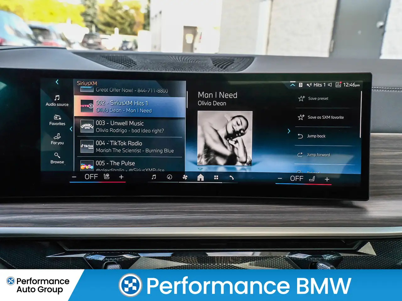 BMW X6 - Image 21