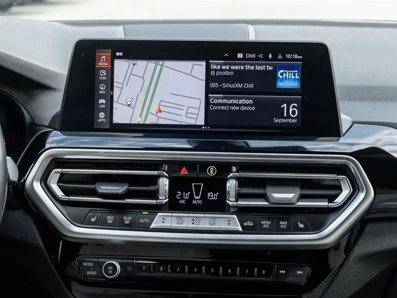 BMW X4 - Image 27