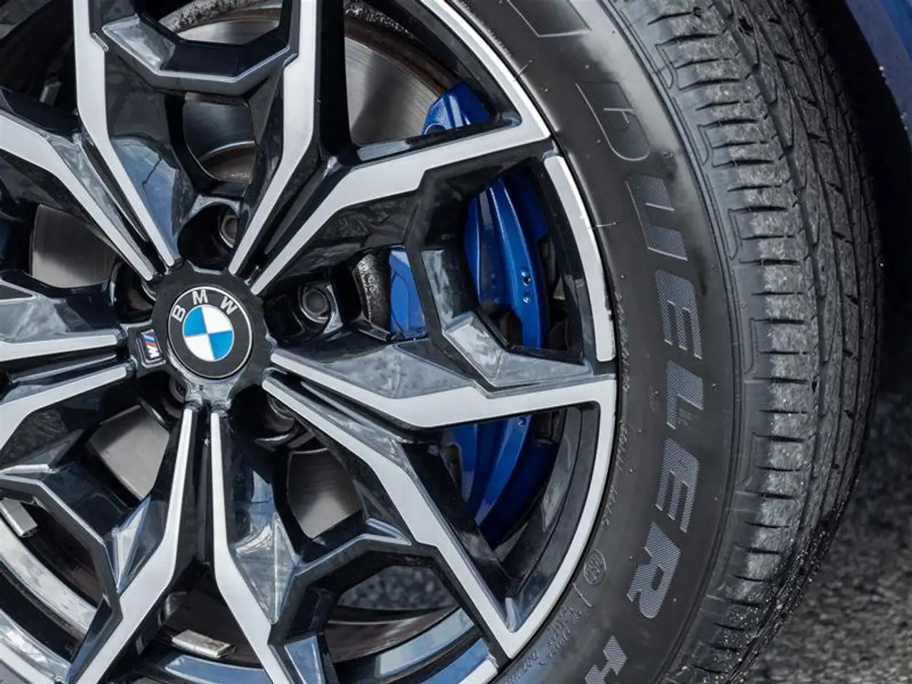 BMW X4 - Image 6