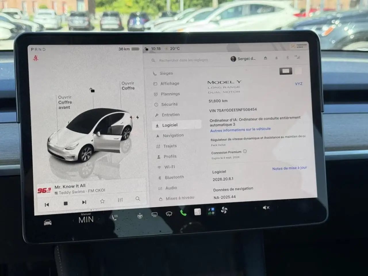 Tesla Model Y - Image 12