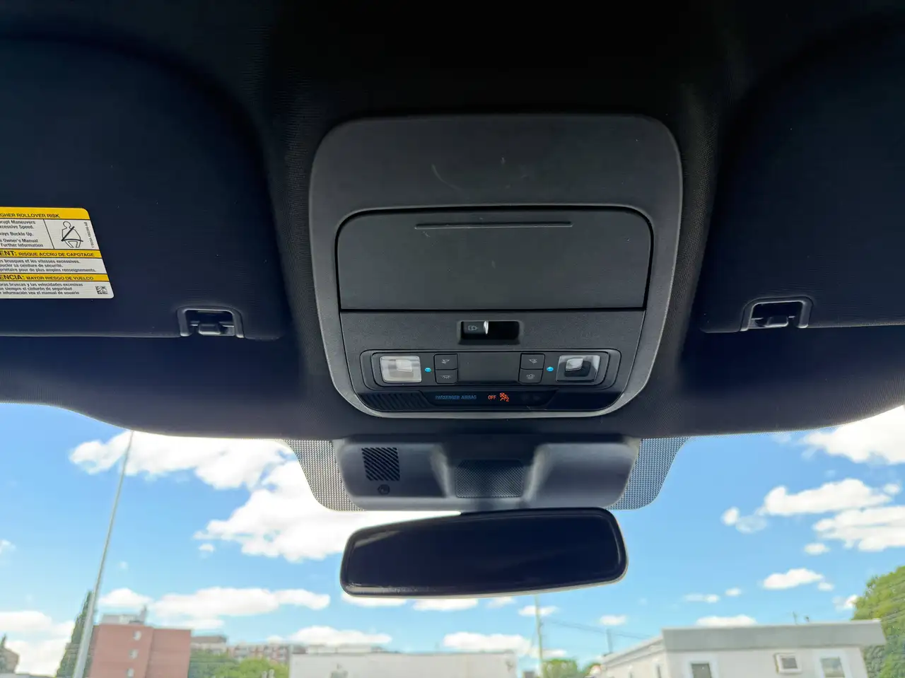 Ford F-150 - Image 22