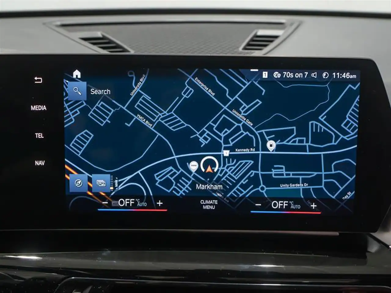 BMW X1 - Image 19