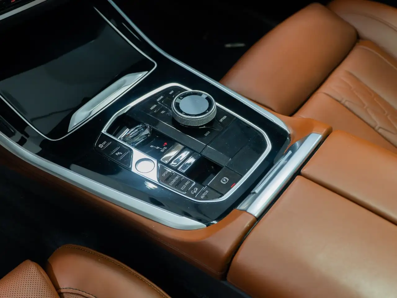 BMW X5 - Image 26