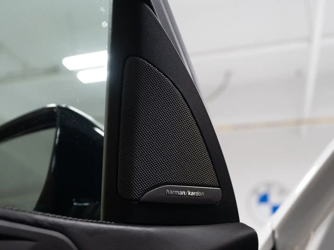 BMW X5 - Image 15