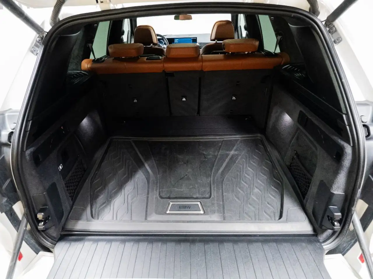 BMW X5 - Image 34
