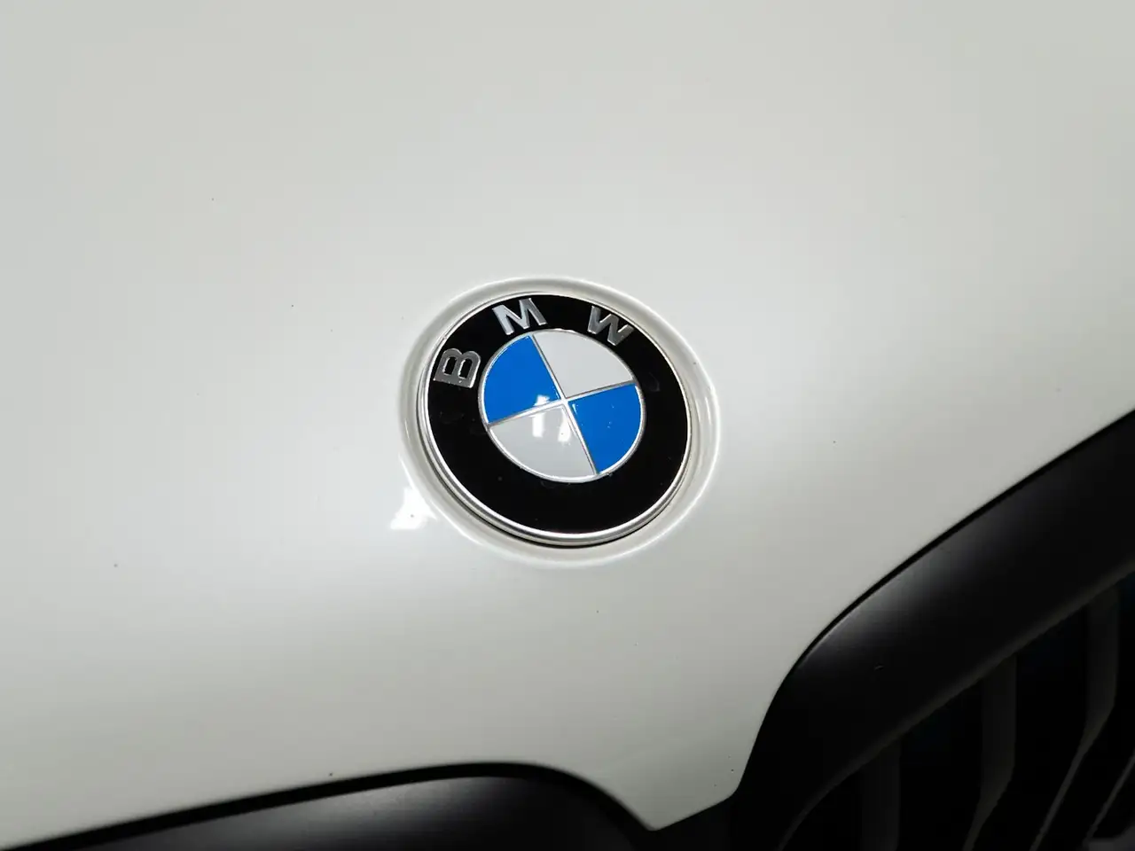 BMW X5 - Image 9