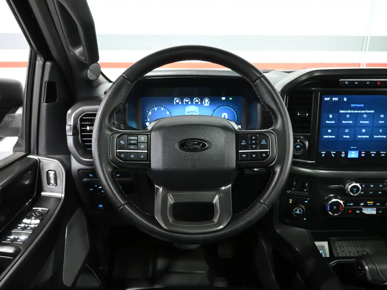 Ford F-150 - Image 13