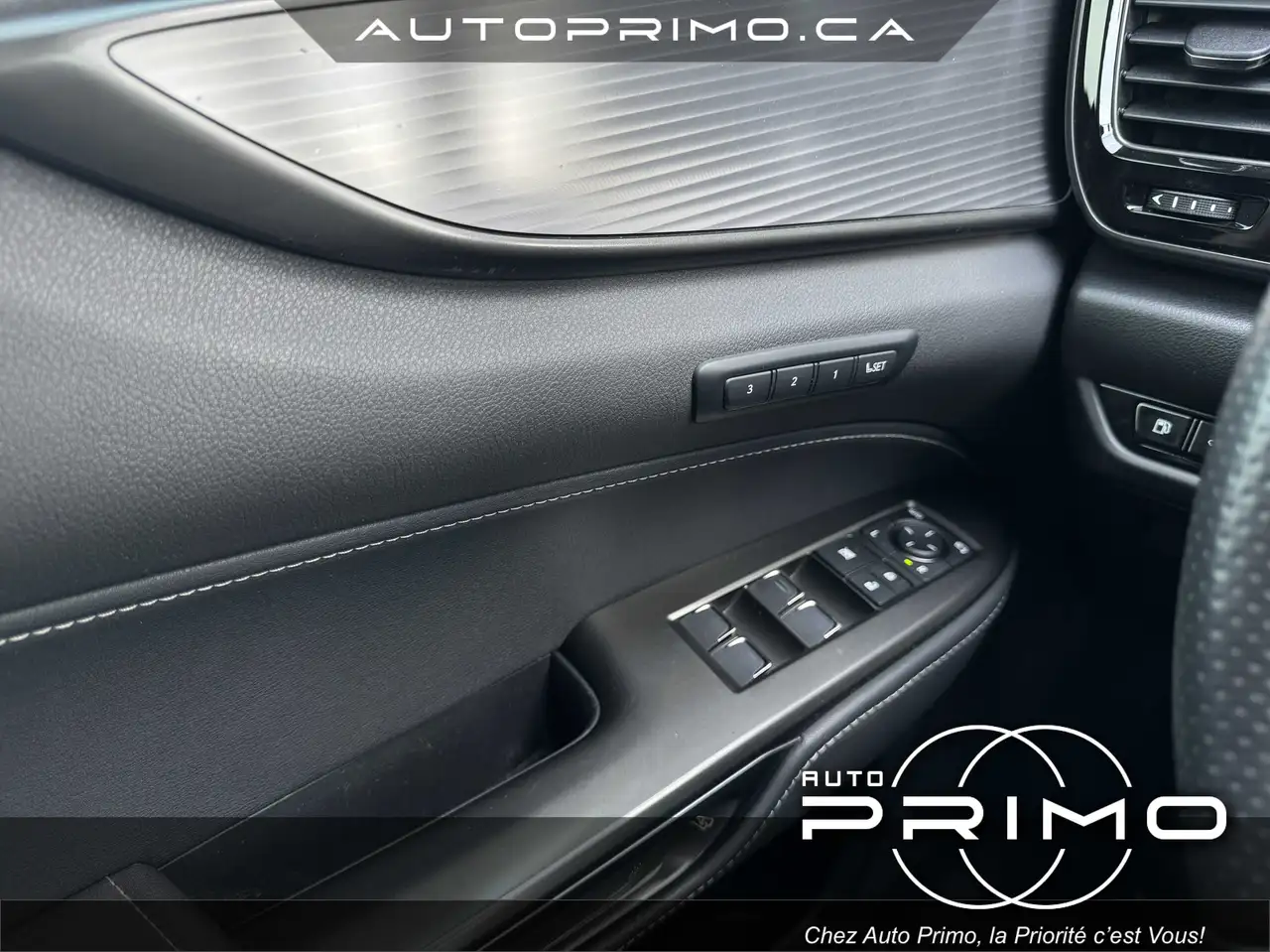 Lexus NX 350 - Image 16