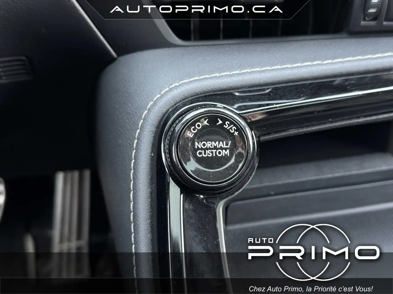 Lexus NX 350 - Image 41