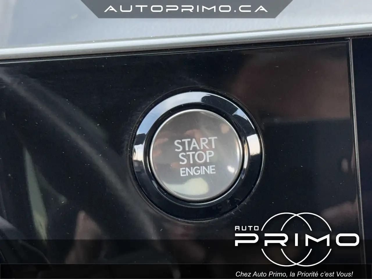 Lexus NX 350 - Image 42