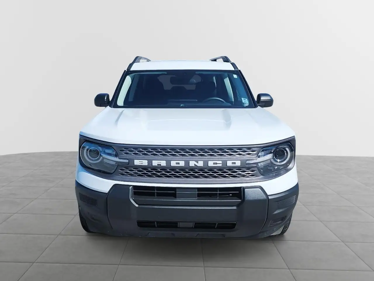 Ford Bronco Sport - Image 2