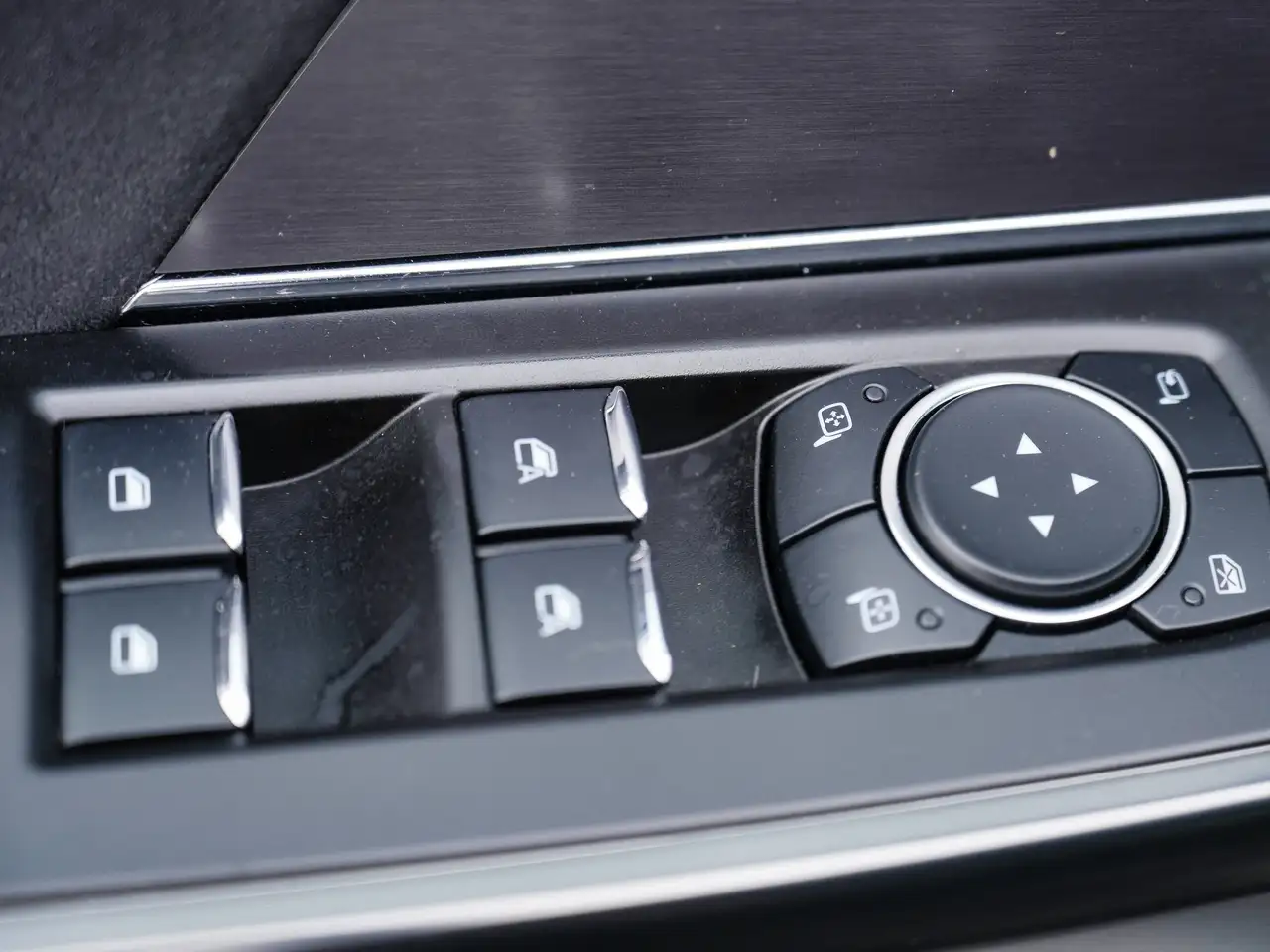 Ford F-150 - Image 16