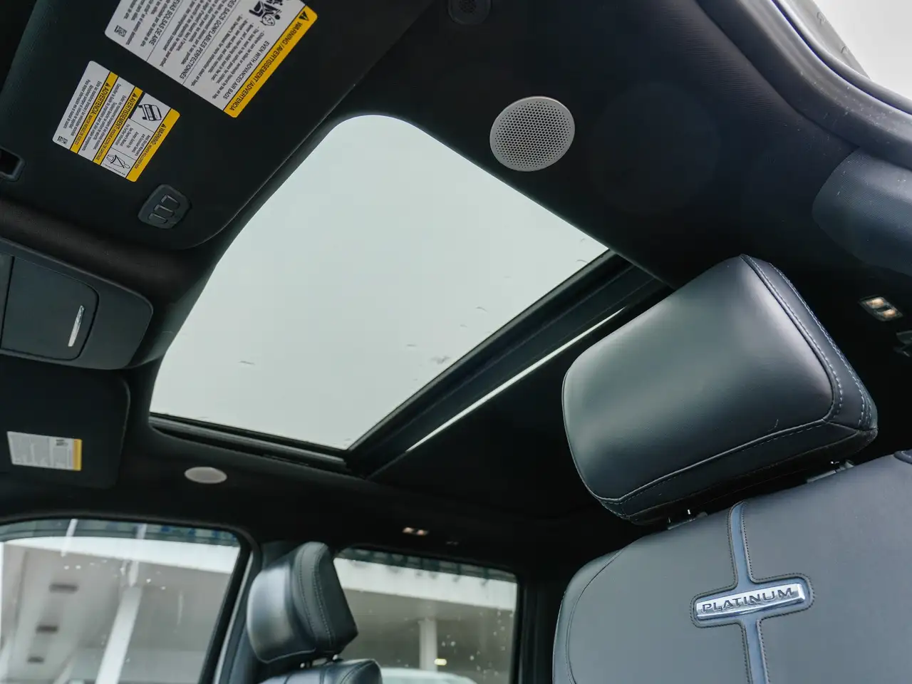 Ford F-150 - Image 12