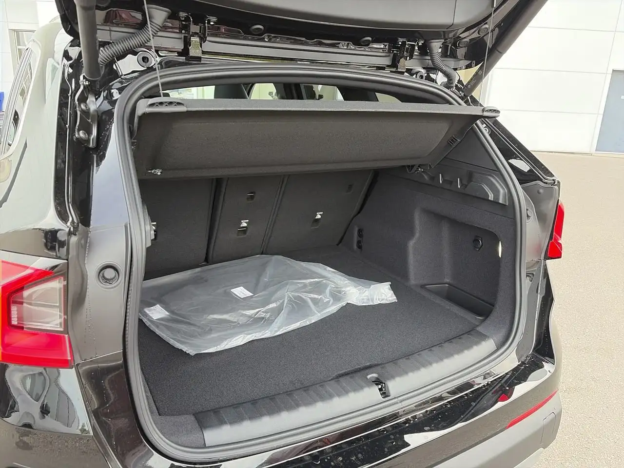 BMW X1 - Image 32