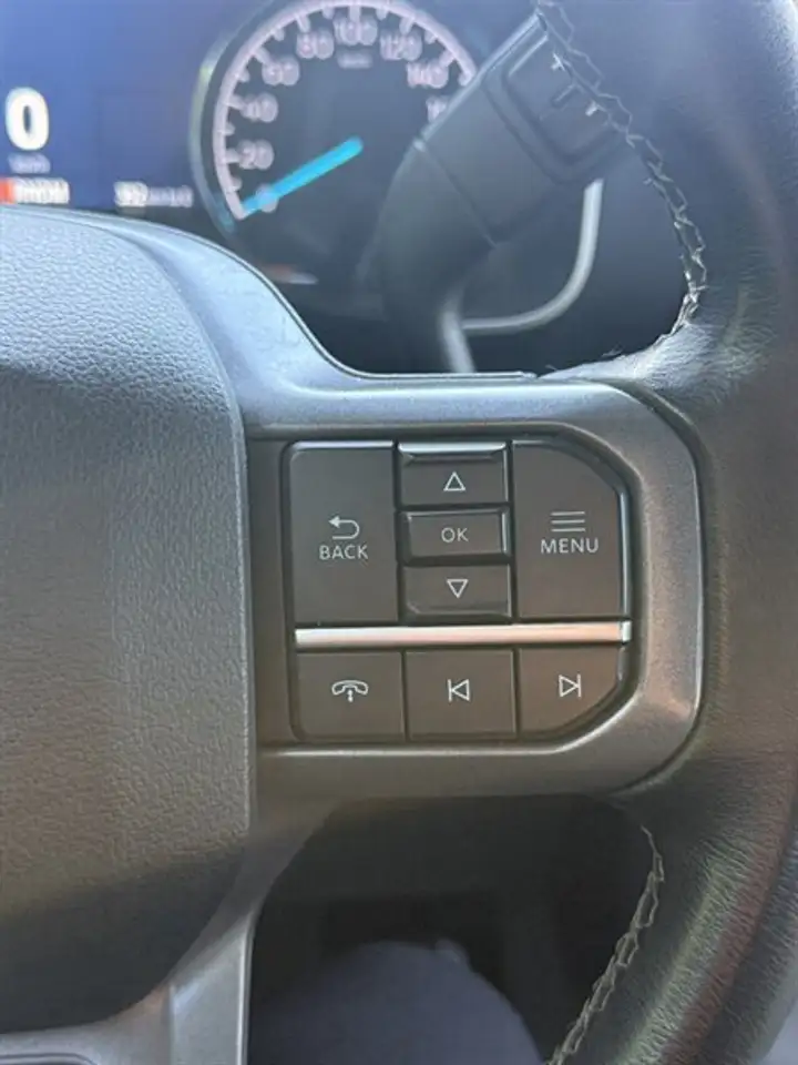 Ford F-150 - Image 23