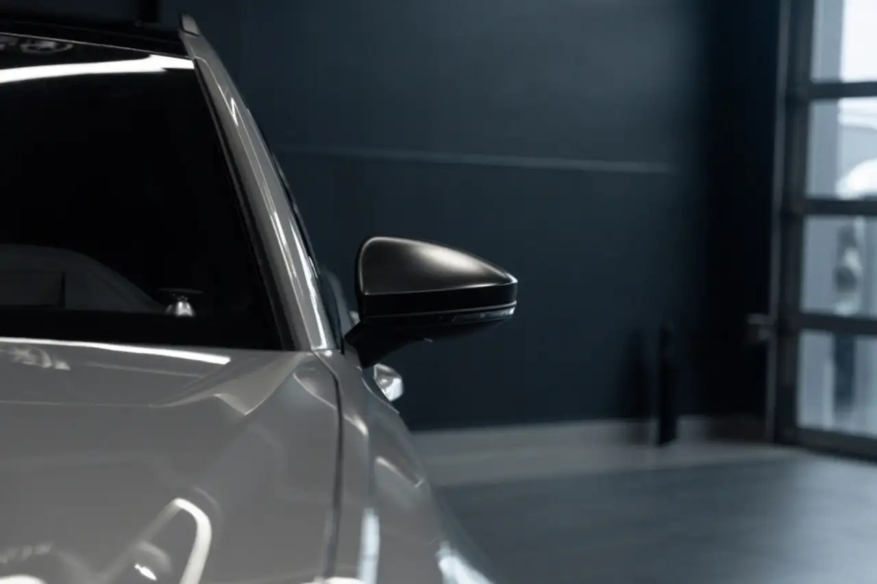 Audi RS6 - Image 7