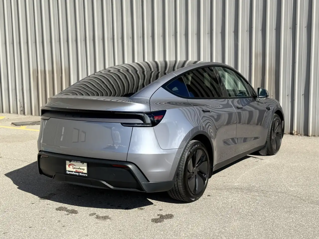 Tesla Model Y - Image 6