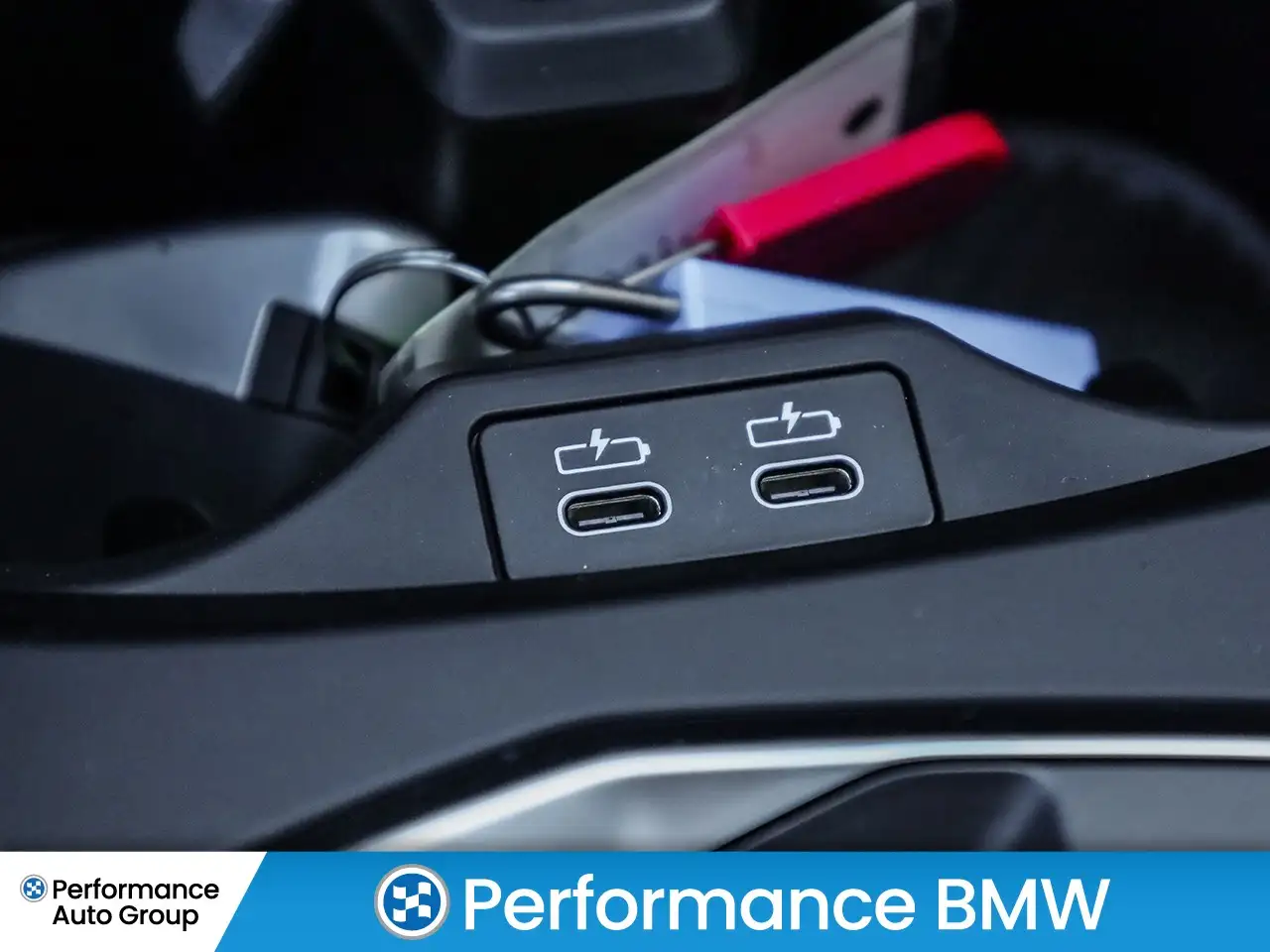 BMW 2 Series - Image 27