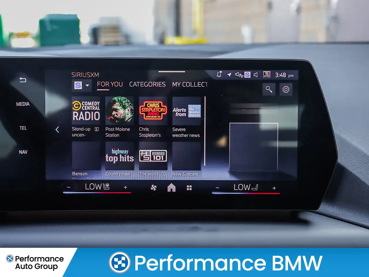 BMW 2 Series - Image 24