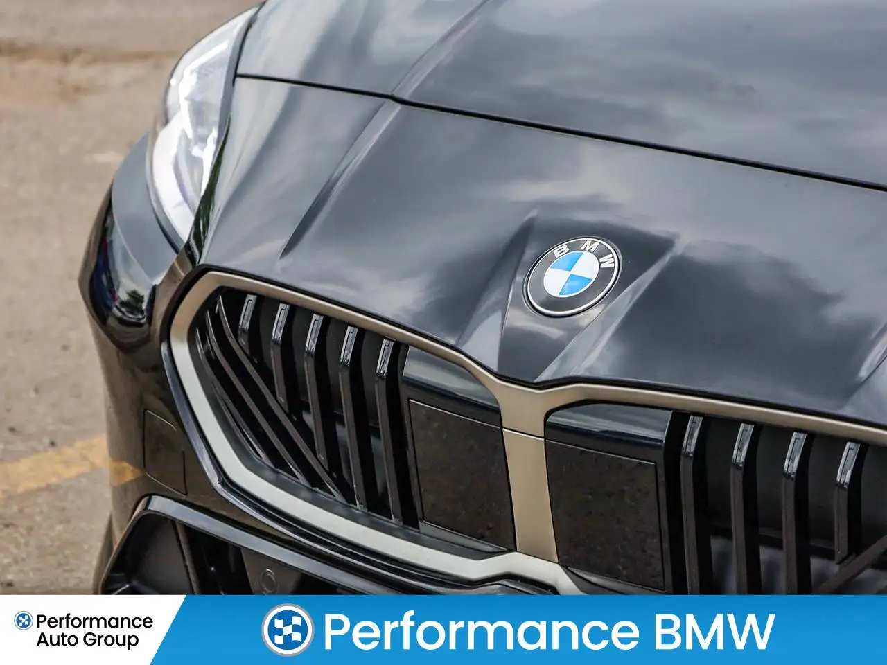 BMW 2 Series - Image 10