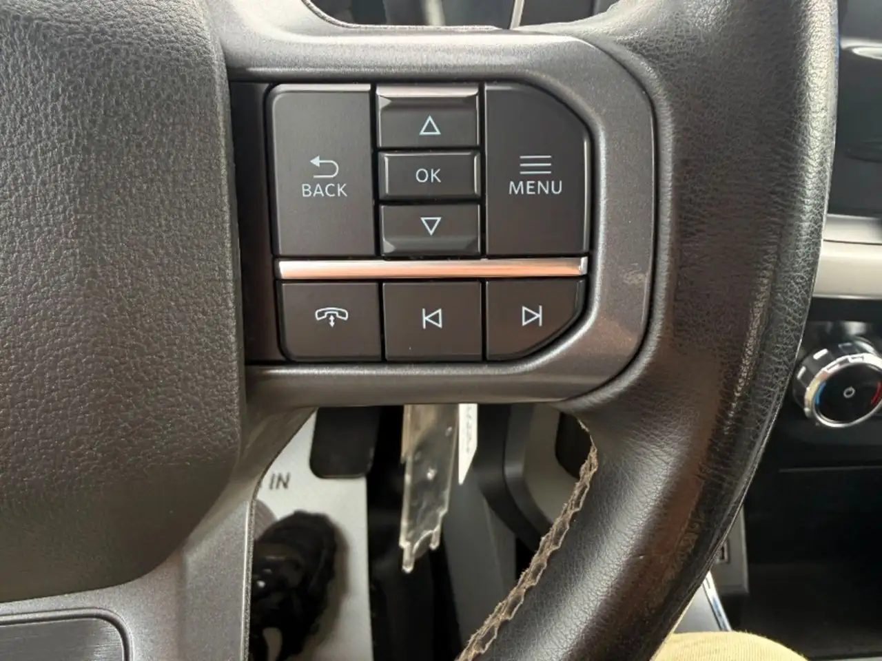 Ford F-150 - Image 19