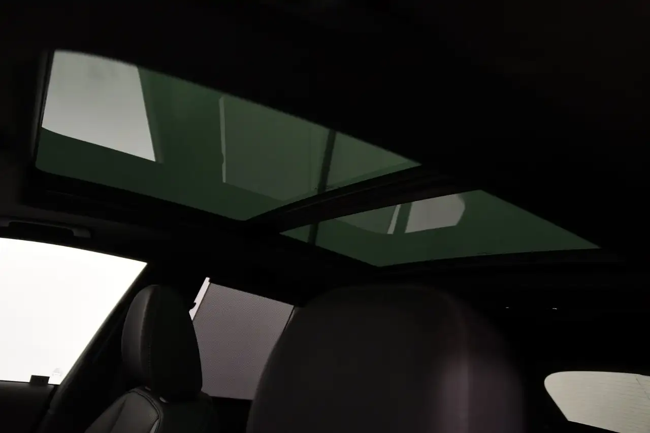 Audi Q8 - Image 18