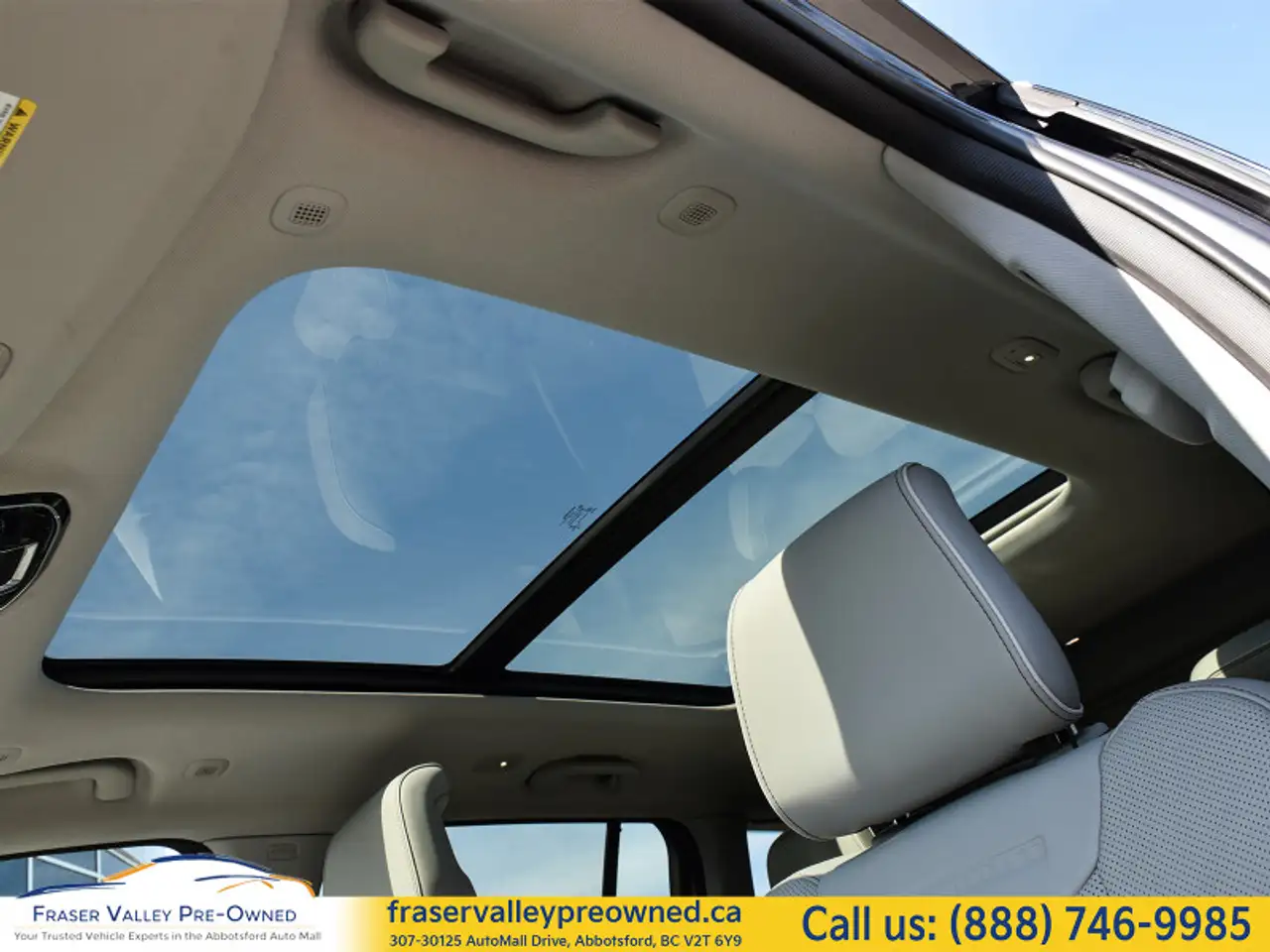 Jeep Grand Cherokee - Image 24