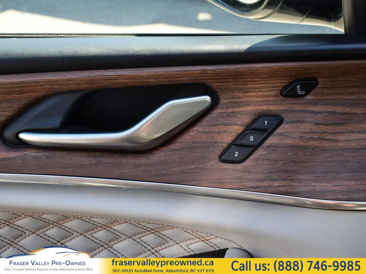 Jeep Grand Cherokee - Image 26