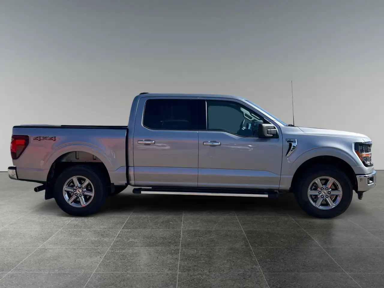 Ford F-150 - Image 6