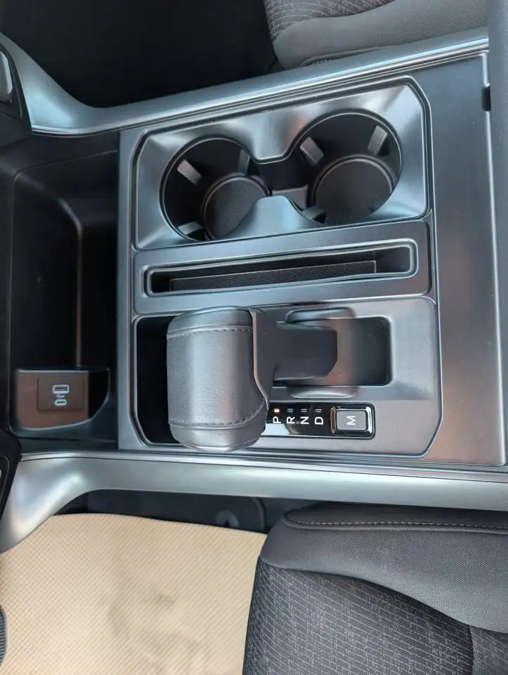 Ford F-150 - Image 21