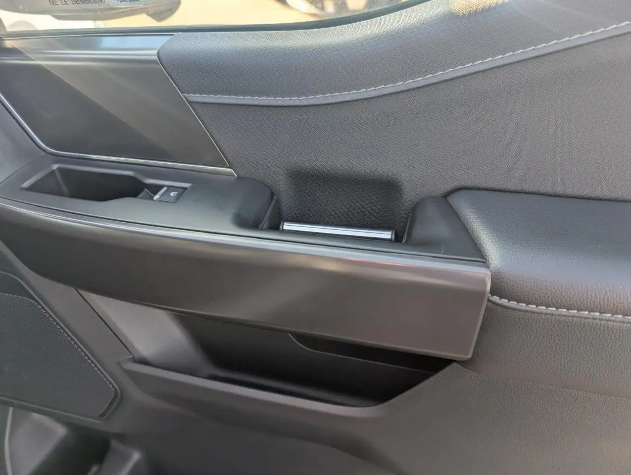 Ford F-150 - Image 11