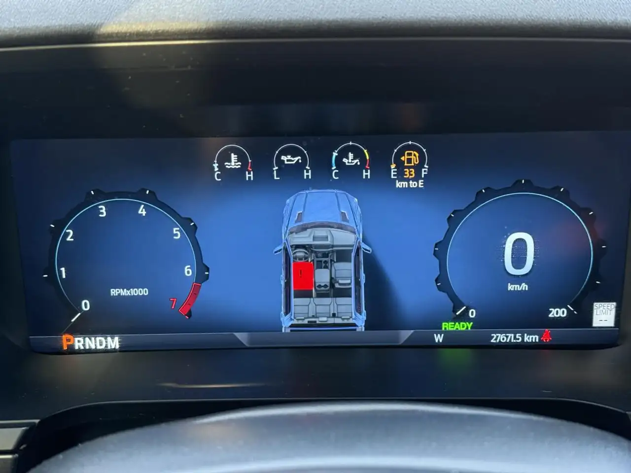 Ford F-150 - Image 15