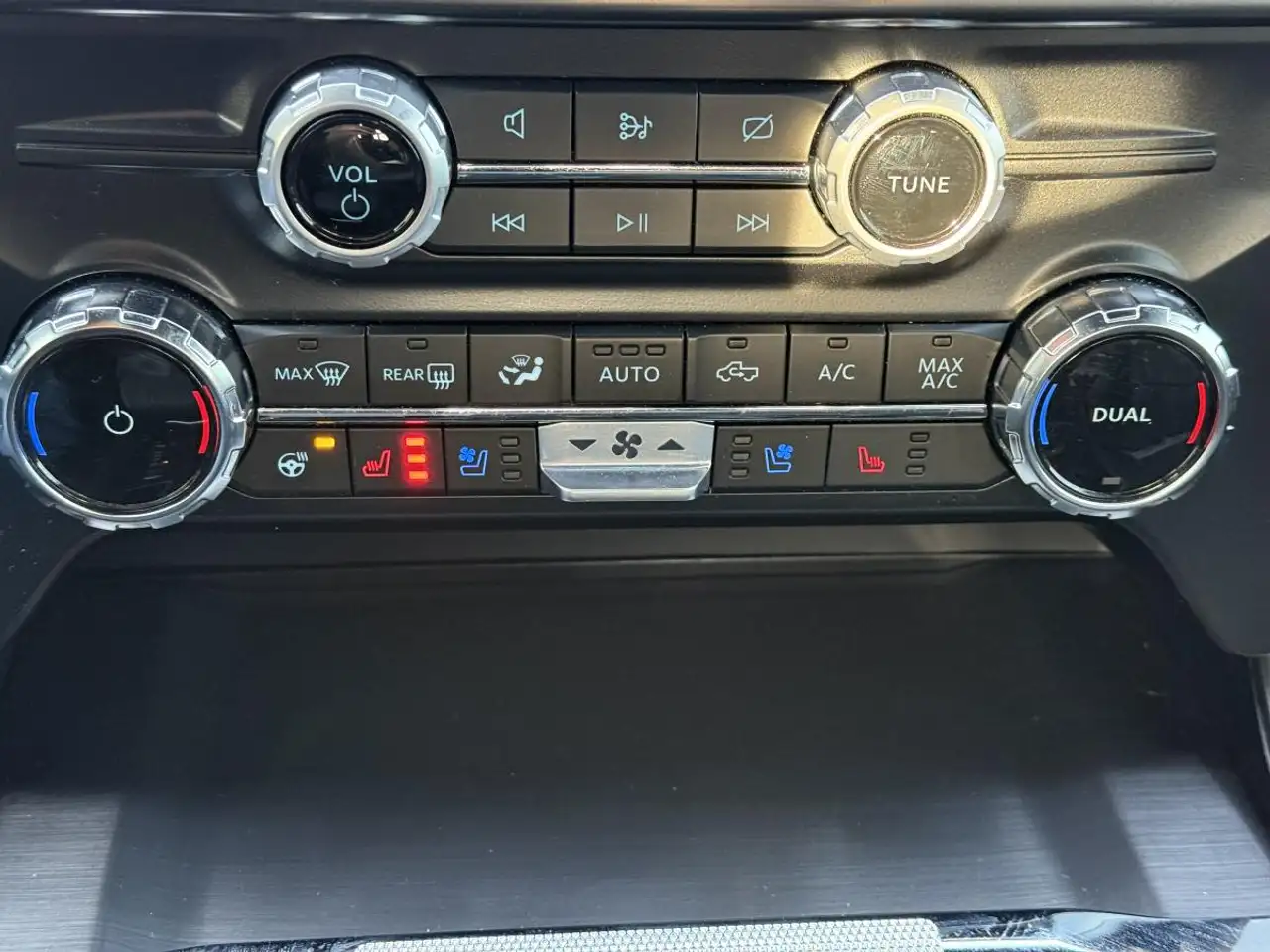 Ford F-150 - Image 19