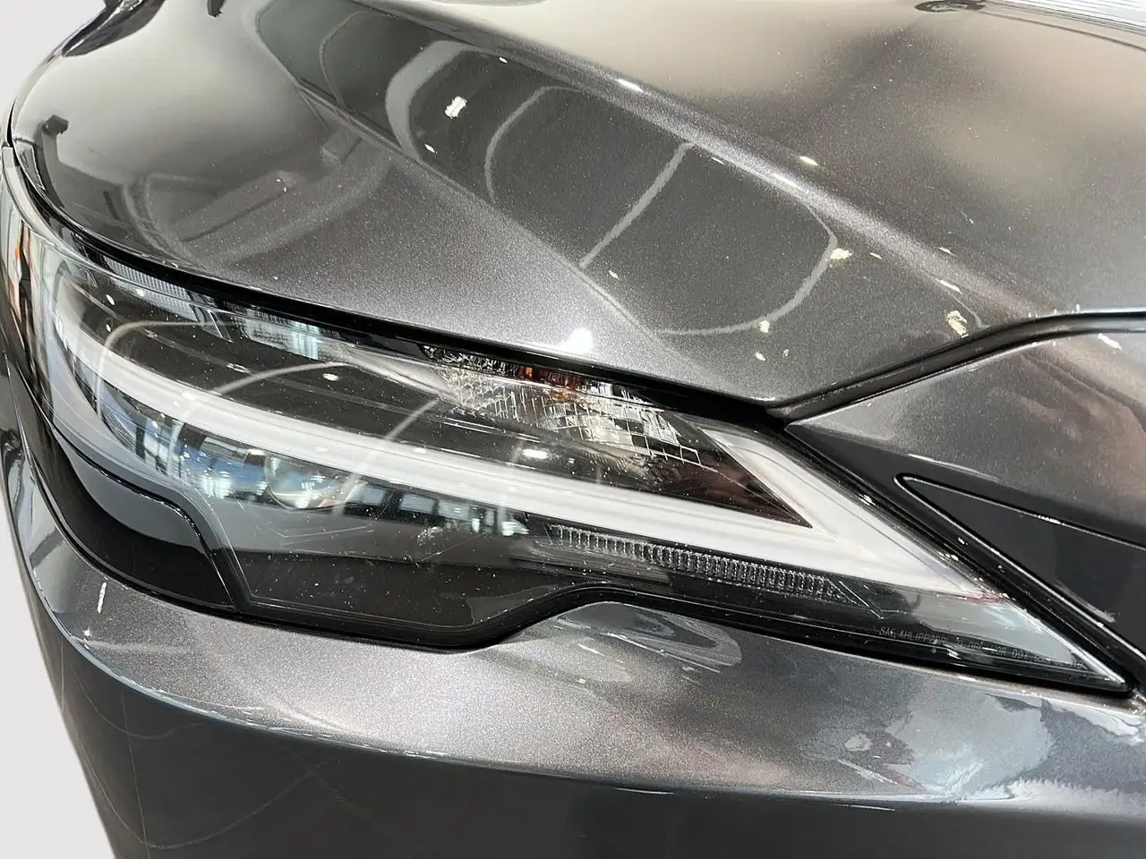 Lexus RX - Image 16
