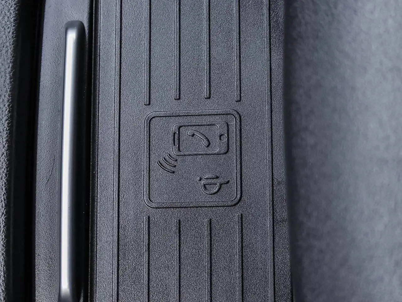 Audi Q5 - Image 25