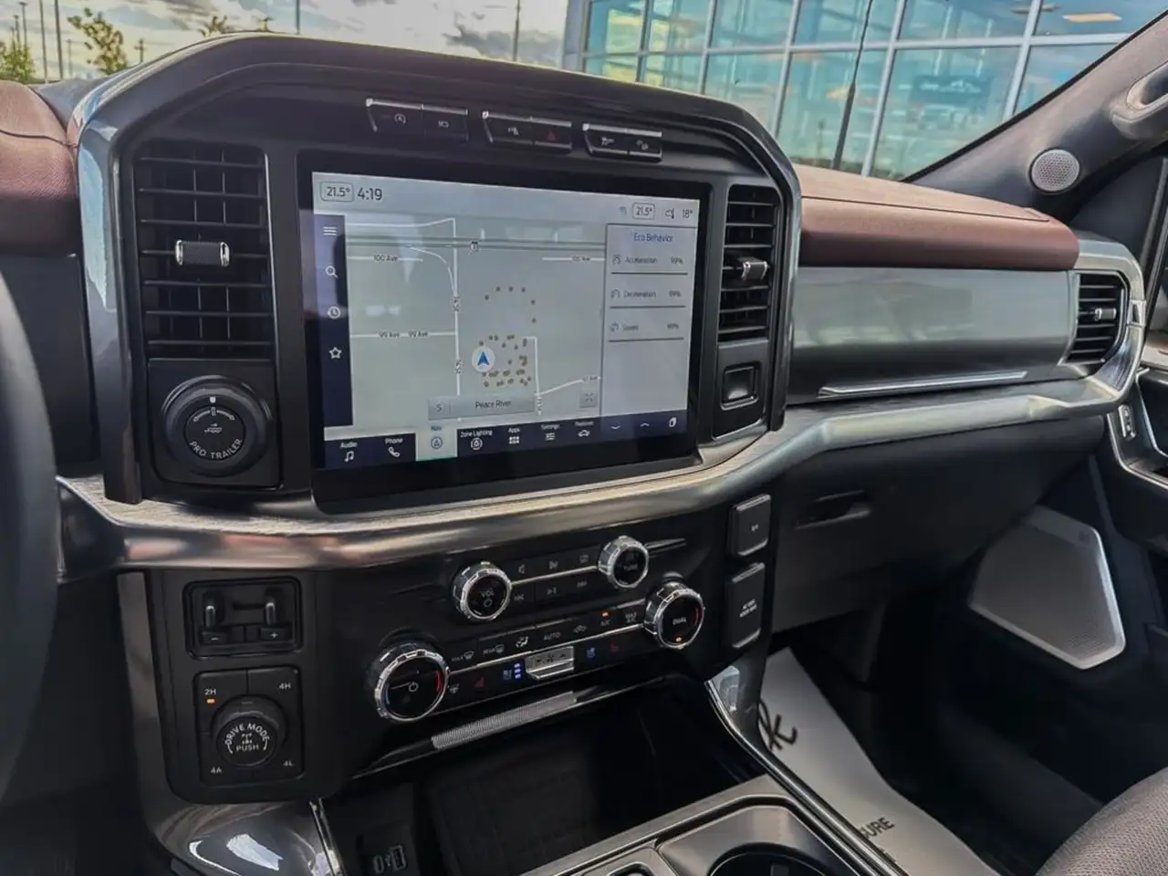 Ford F-150 - Image 19