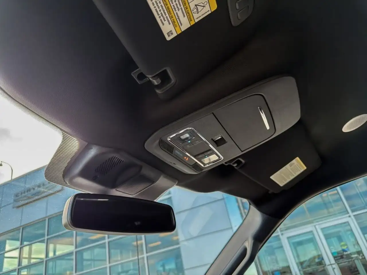 Ford F-150 - Image 21