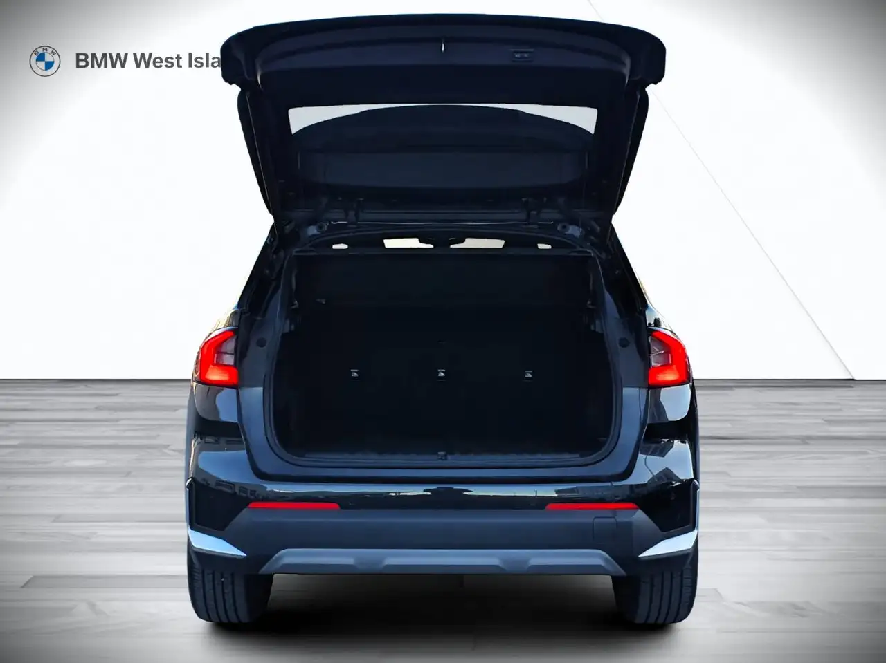BMW X1 - Image 6