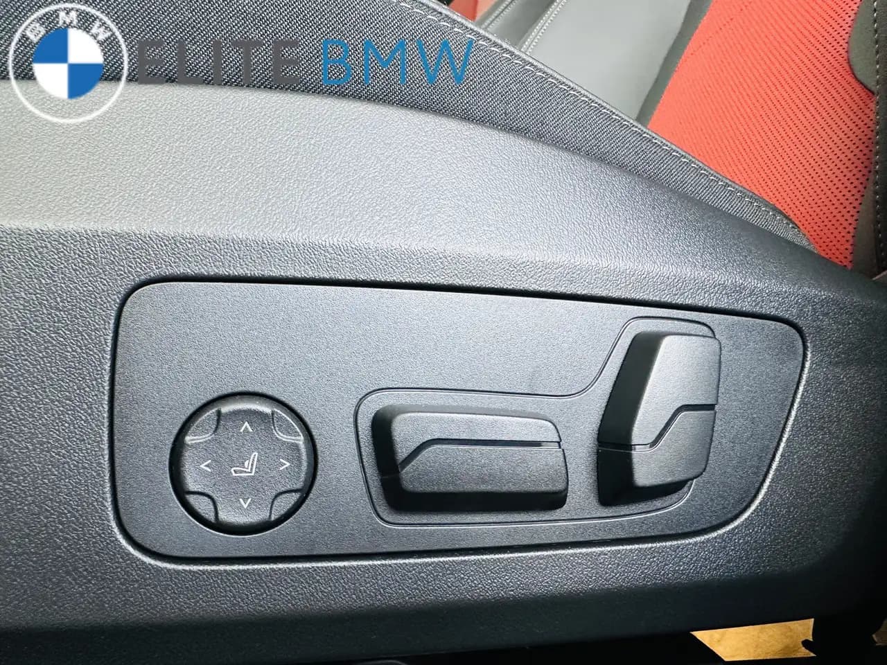 BMW X1 - Image 8