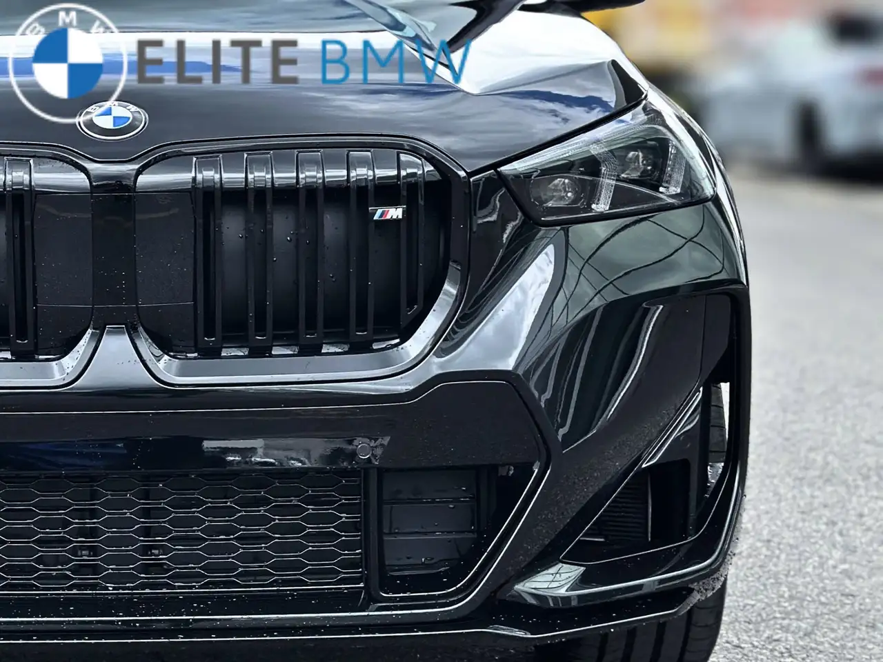 BMW X1 - Image 33