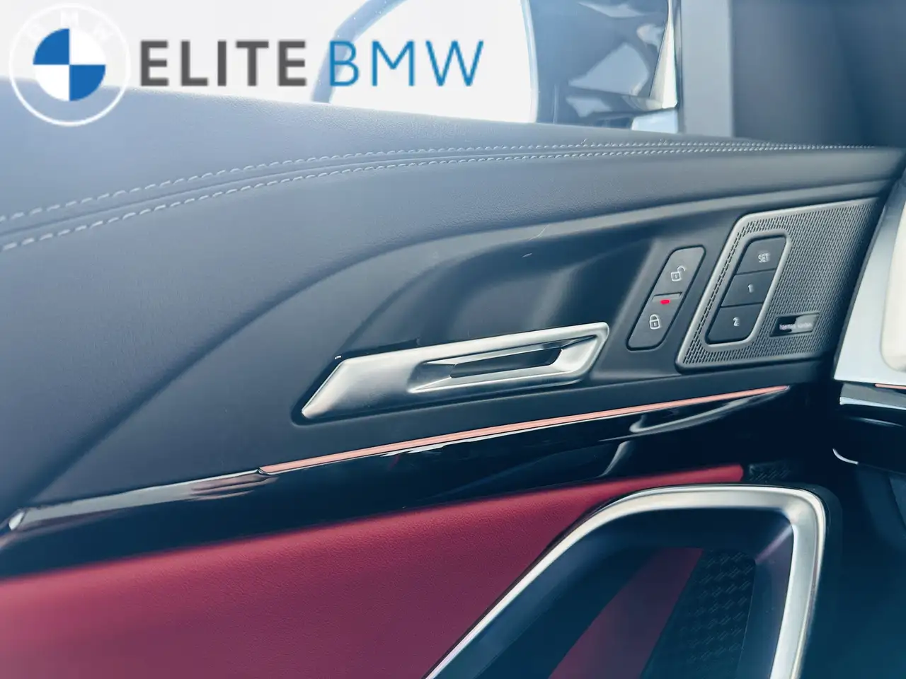 BMW X1 - Image 16