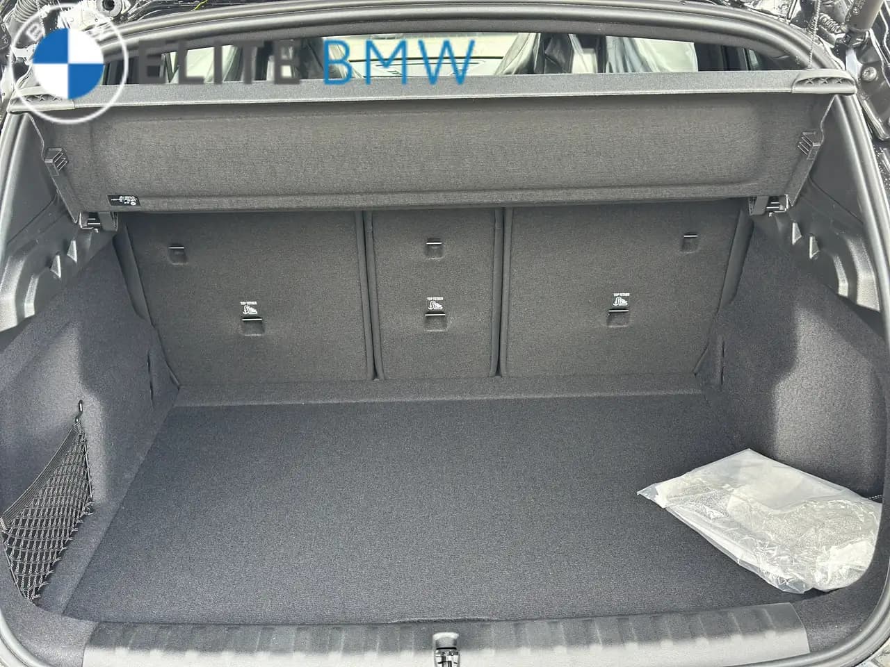 BMW X1 - Image 31