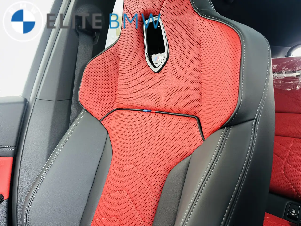 BMW X1 - Image 7