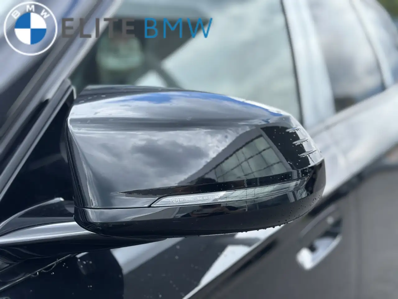 BMW X1 - Image 34