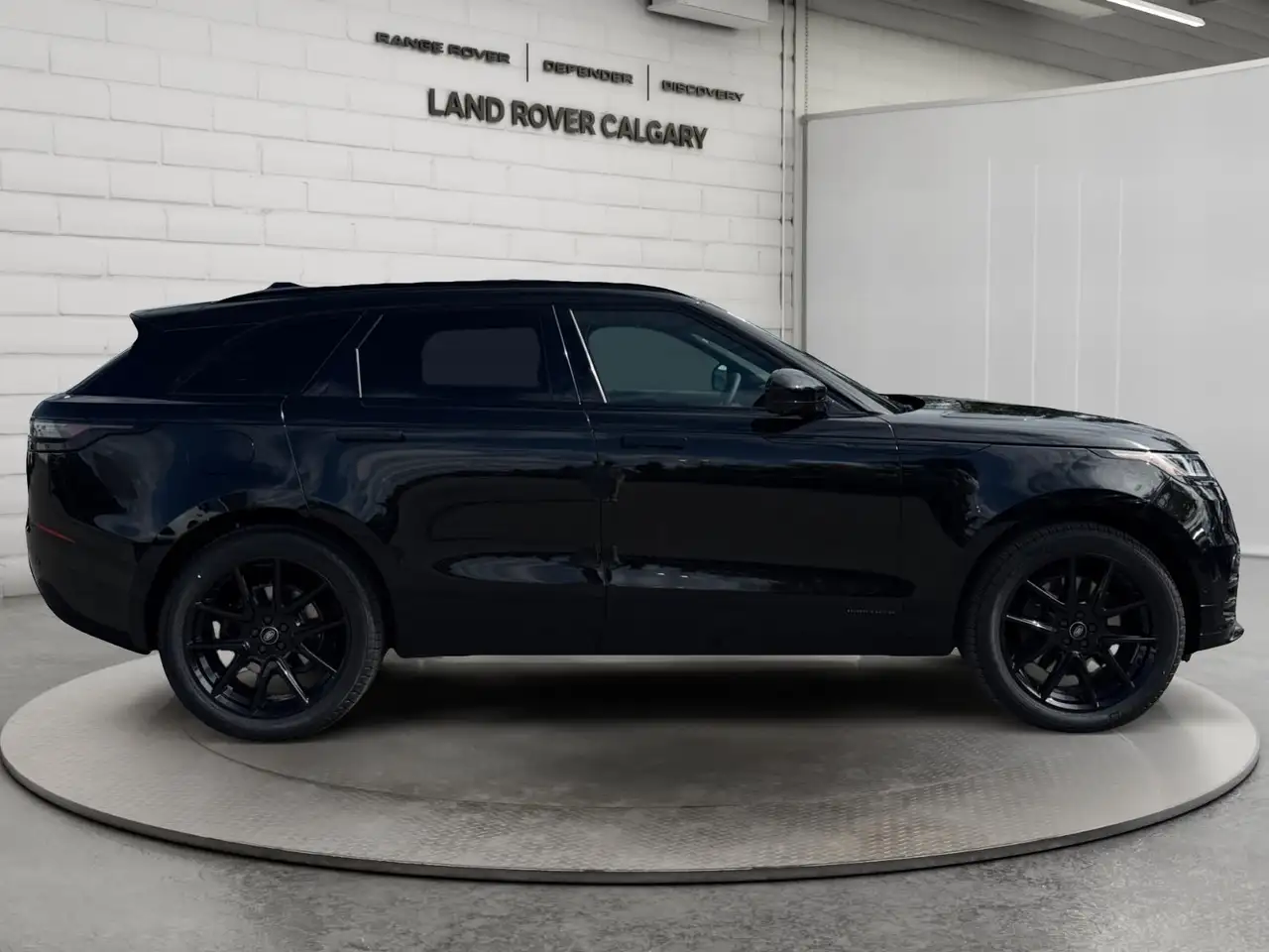 Land Rover Range Rover Velar - Image 6