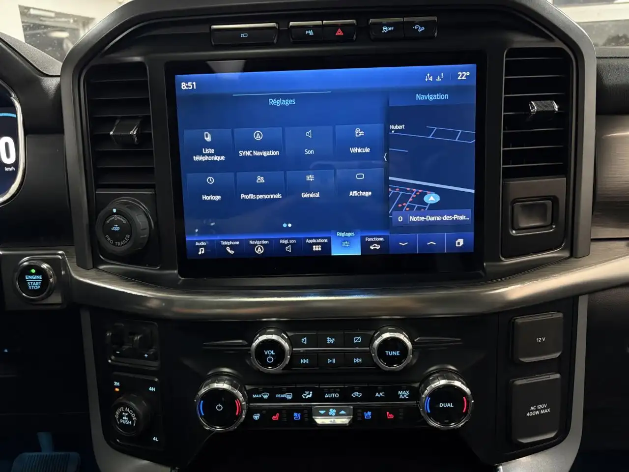 Ford F-150 - Image 27