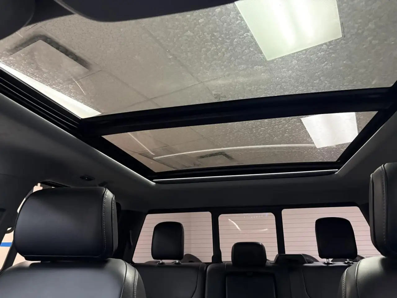 Ford F-150 - Image 15