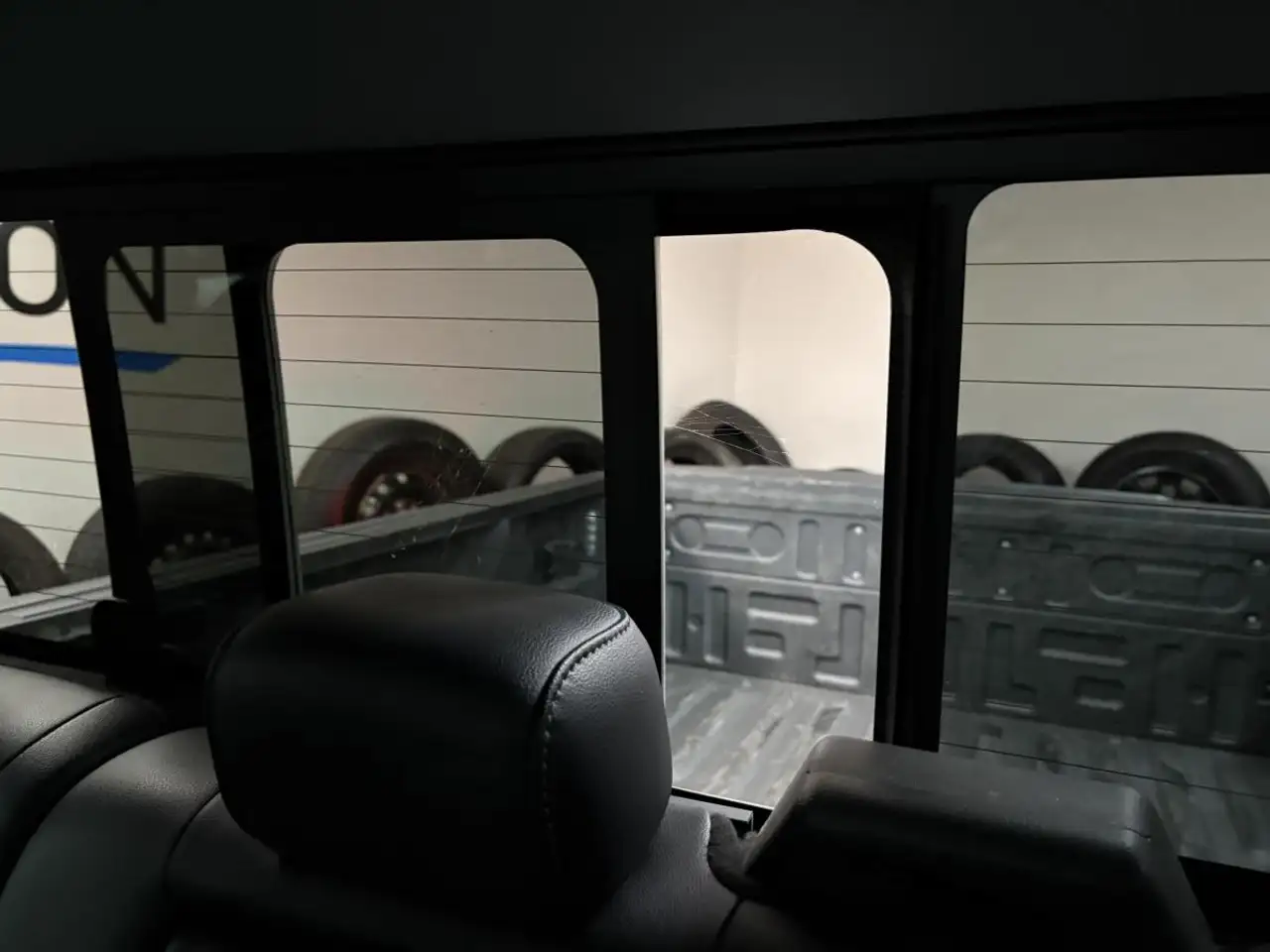 Ford F-150 - Image 23