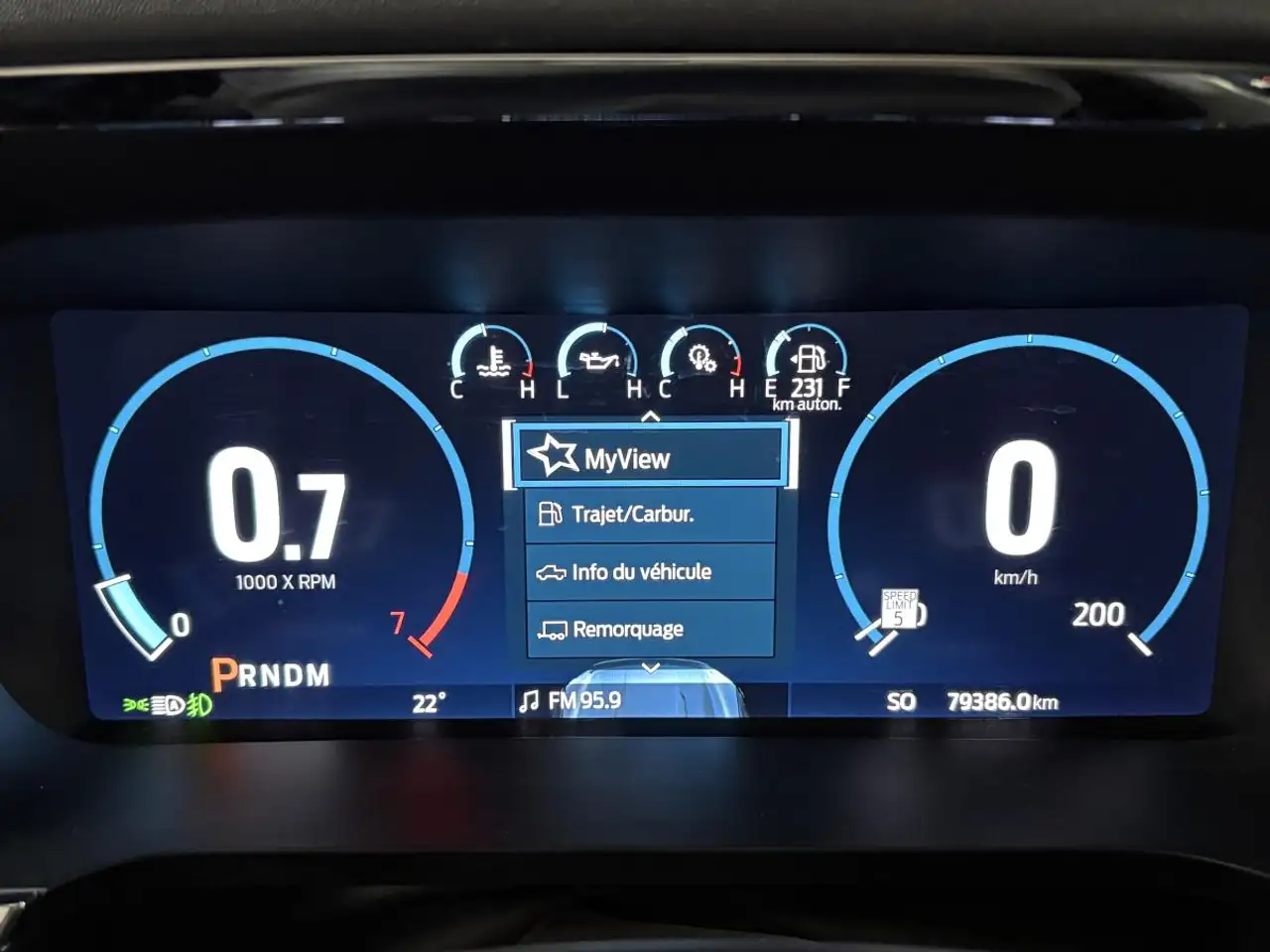 Ford F-150 - Image 18