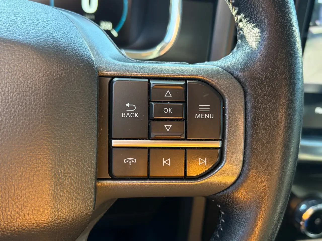 Ford F-150 - Image 17